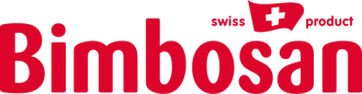 bimbosan_logo_cmyk