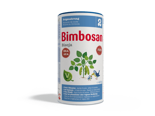 Bimbosan_Dose_Bisoja_Folgenahrung