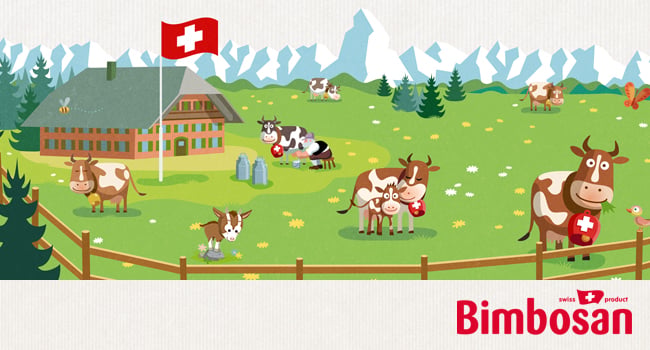 BIM_NL-Header_Landschaft-Kuh-Ziege_650x350