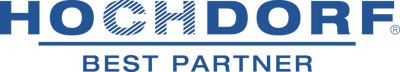 HOCHDORF_Logo