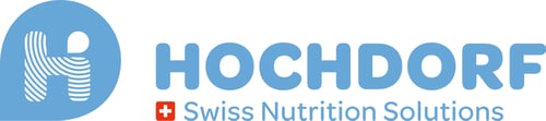 Hochdorf_Logo_Quer_Claim_RGB