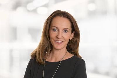 Haubensak_Nanette