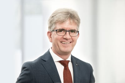 Mahrle_Gerhard