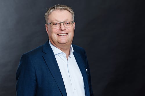 20221112-Thomas-Freiburghaus_small