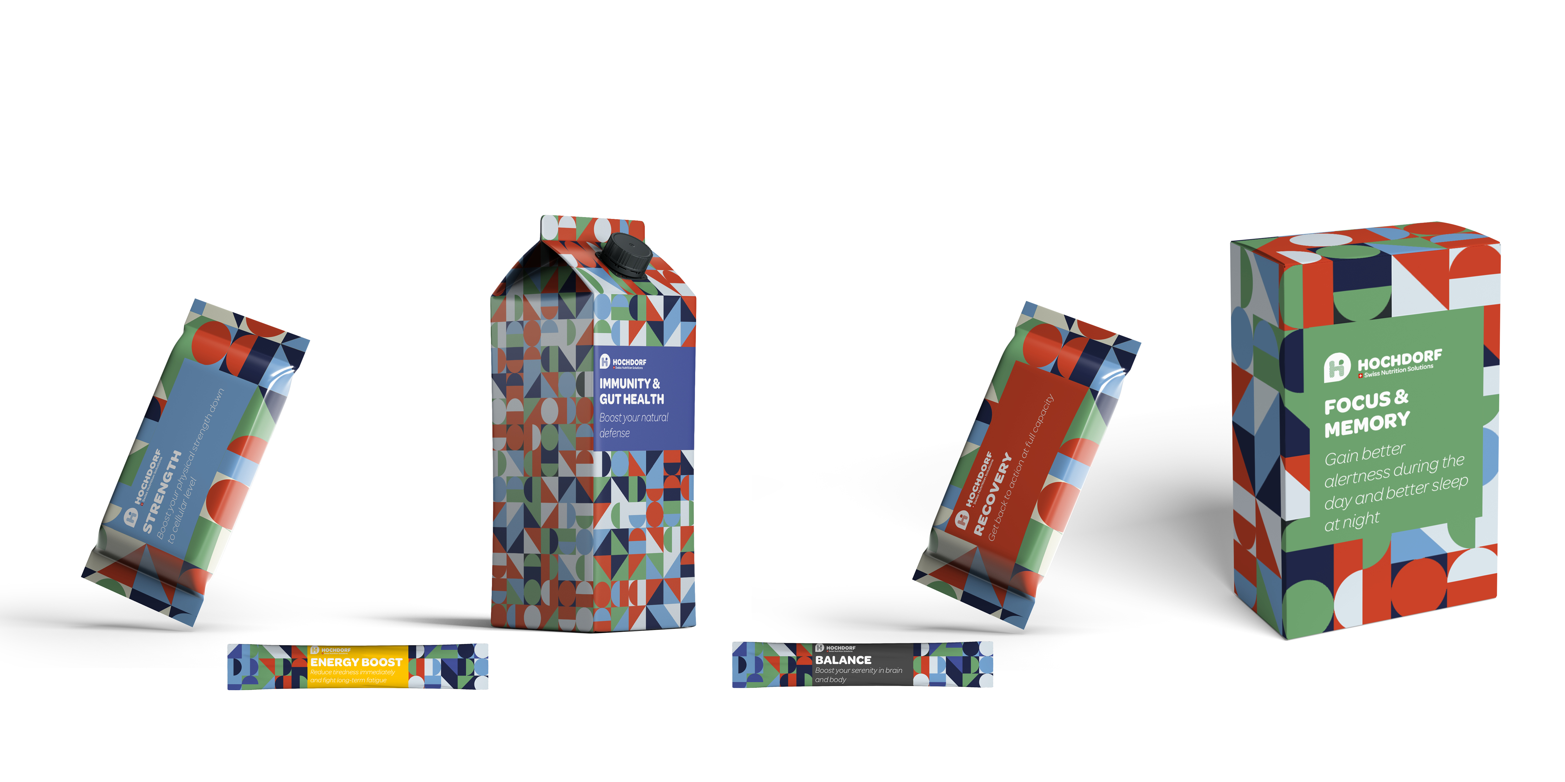 Composing_specialized_nutrition_mockups