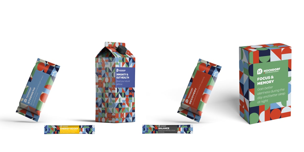 Composing_specialized_nutrition_mockups