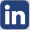 LinkedIn Hochdorf