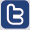 Twitter Hochdorf